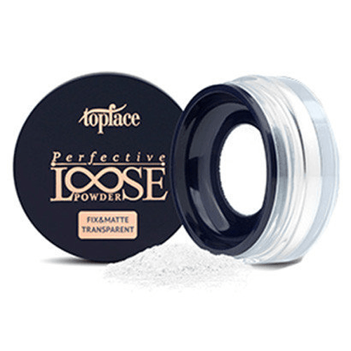 Topface-Instyle-Loose-Powder-Fix-and-Matte-Transparent